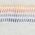 Color Swatch - Ivory