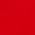 Color Swatch - Red