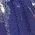 Color Swatch - Royal