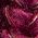 Color Swatch - Red