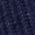 Color Swatch - Blue
