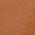 Color Swatch - Brown