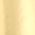 Color Swatch - Gold