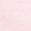 Color Swatch - Pink
