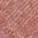 Color Swatch - Pink