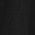 Color Swatch - Black