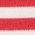 Color Swatch - Rouge/Natural White