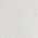 Color Swatch - White