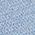 Color Swatch - Blue