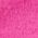 Color Swatch - Fluo Fuchsia