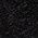 Color Swatch - Black