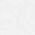 Color Swatch - White