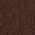 Color Swatch - Brown