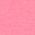 Color Swatch - Pink Breeze