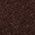 Color Swatch - Brown