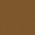 Color Swatch - Honey