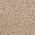 Color Swatch - Tan