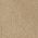 Color Swatch - Brown