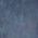 Color Swatch - Blue