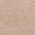 Color Swatch - Brown