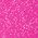 Color Swatch - Pink