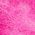 Color Swatch - Pink