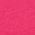 Color Swatch - Pink