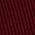 Color Swatch - Red