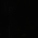 Color Swatch - Black