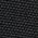 Color Swatch - Black