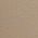 Color Swatch - Tan