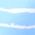 Color Swatch - Blue