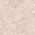 Color Swatch - Tan