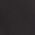 Color Swatch - Black