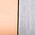 Color Swatch - Gold