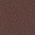 Color Swatch - Brown