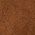 Color Swatch - Brown