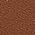 Color Swatch - Cognac