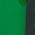 Color Swatch - Green