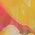 Color Swatch - Floral