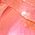 Color Swatch - Orange
