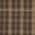 Color Swatch - Brown