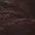 Color Swatch - Brown