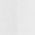 Color Swatch - White