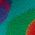 Color Swatch - Blue