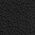 Color Swatch - Black