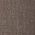 Color Swatch - Tan