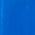 Color Swatch - Blue