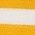 Color Swatch - Gold