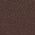 Color Swatch - Brown